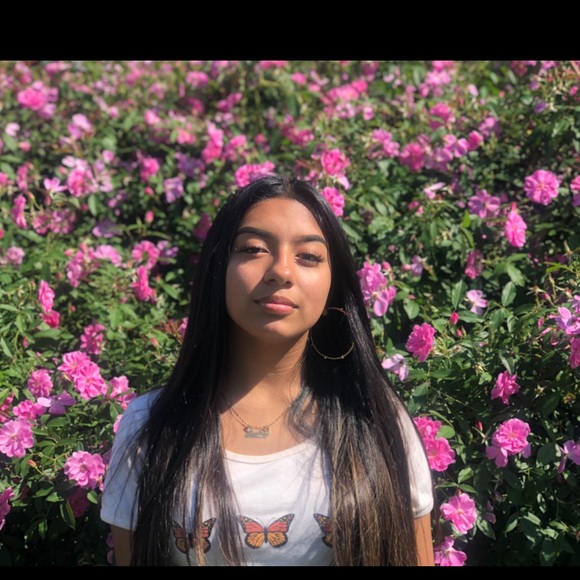 juliett_julie